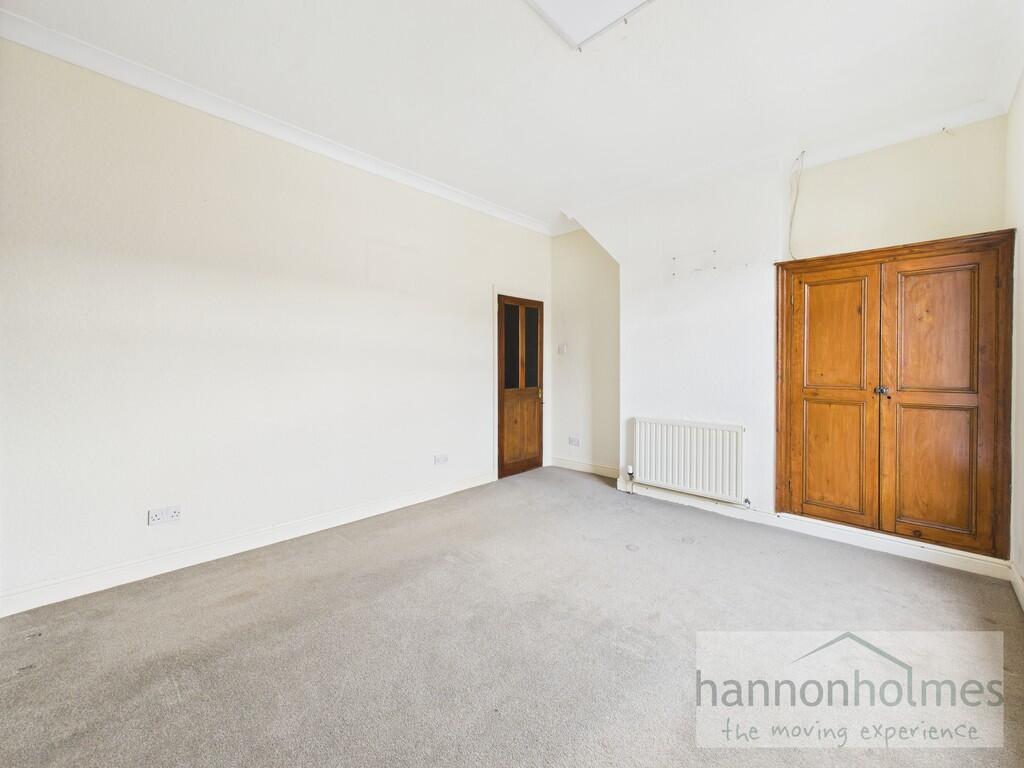 CAM05283G0-PR0089...