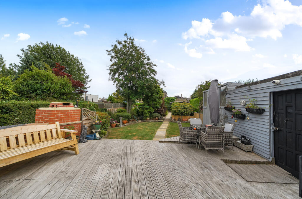 1319361-20-6867f9...