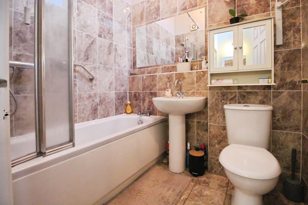 Bathroom.png
