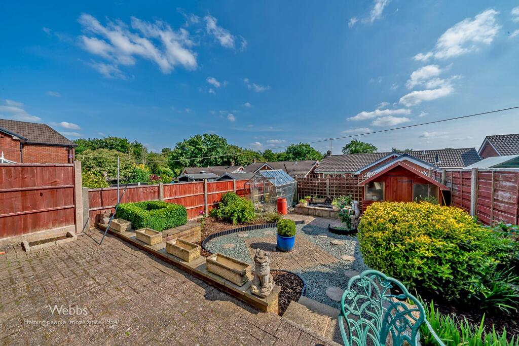 © Webbs Estate Agents © (77 of 93).jpg