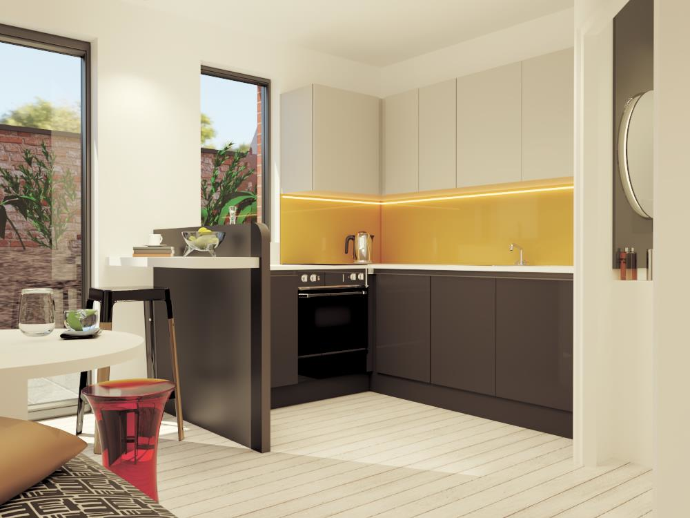 Garden Room Kitchen.png