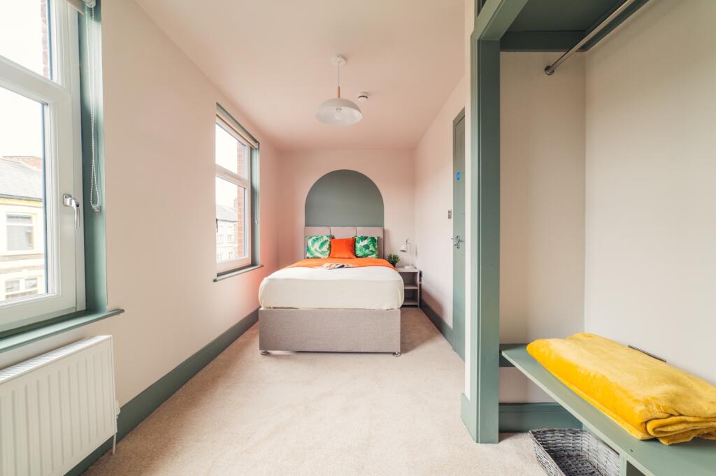 Call 02920 668585 to secure your viewing_11