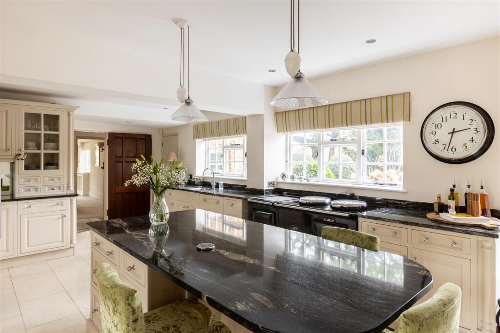 Keepers Cottage-53.jpg