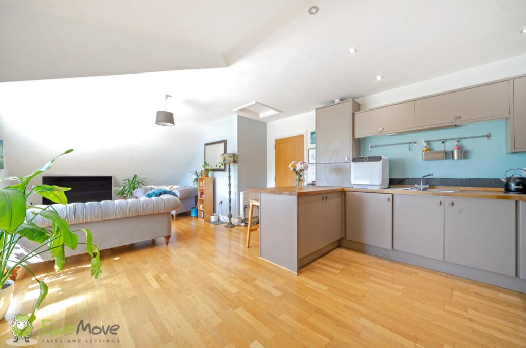 2c4c3798-d9de-4182-ae05-7703b65ef6c9