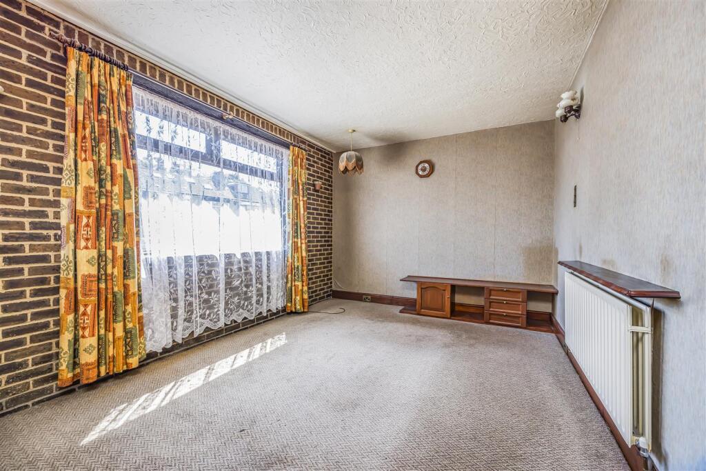 165 Tangier Road, Baffins-PorticoMarketing-SoldBy-