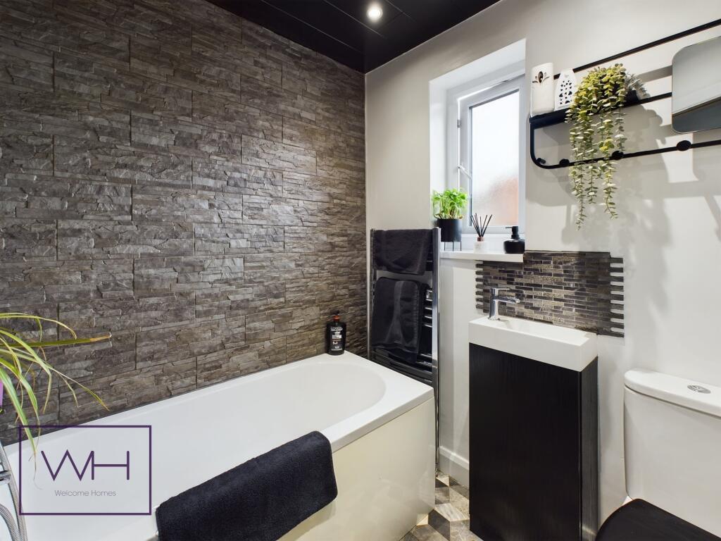 CAM03785G0-PR0201-ST