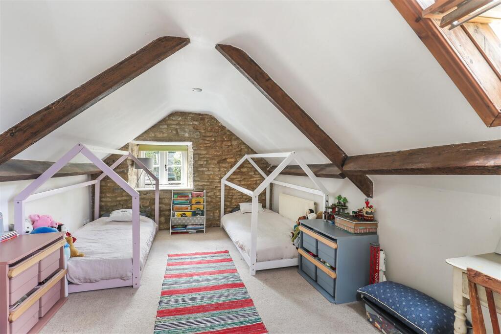 Ph14_6104110 - Copy.jpg