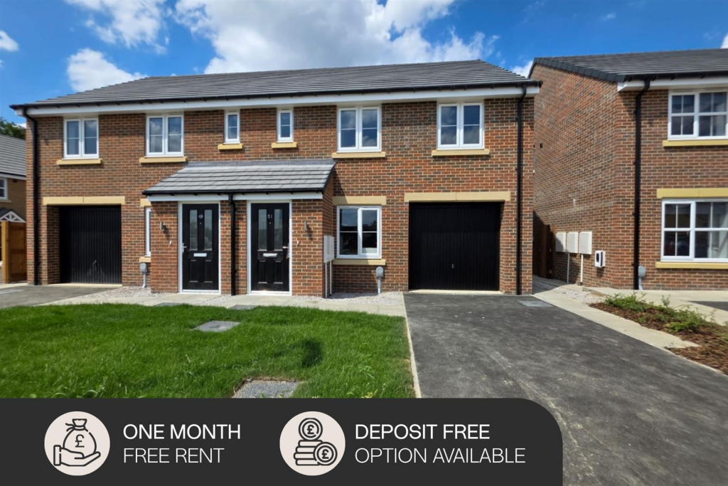 Delamere - 1MFR &amp; Deposit Free .png