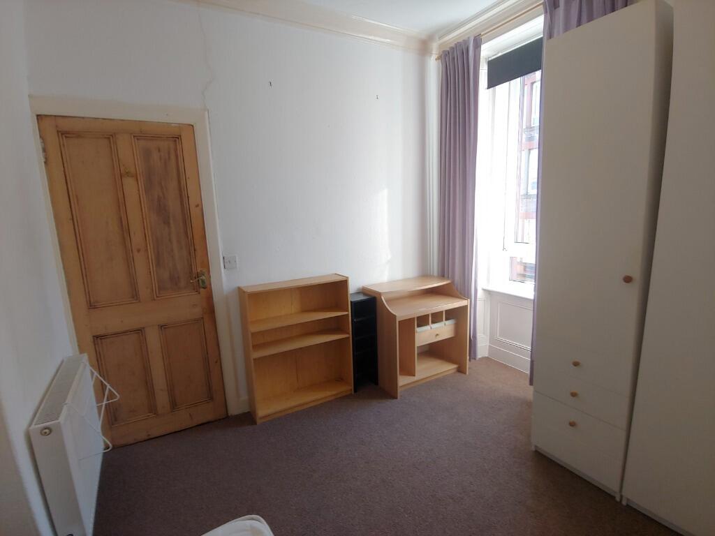 10_15846114588396.jp