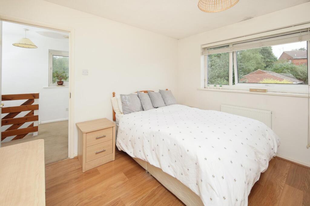 16 Twycross Walk-13.jpg