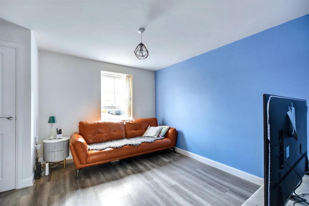 Lounge_1.jpeg