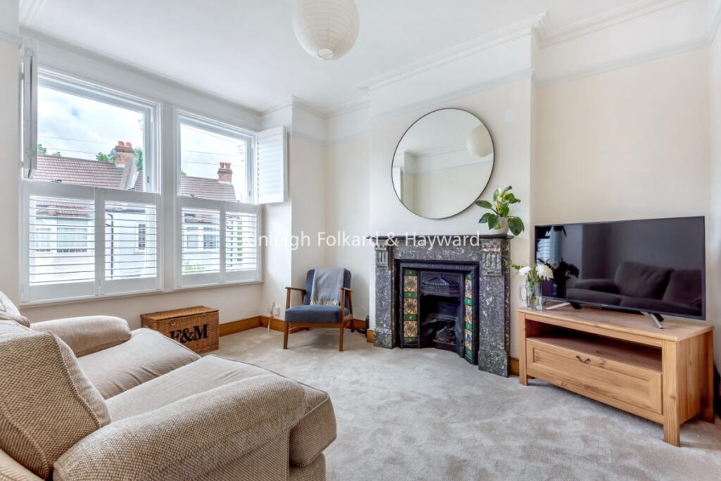 996948b6-26f8-4289-b