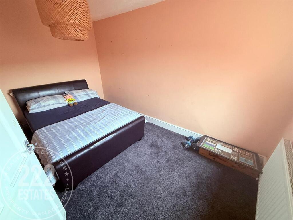 PHOTO-2025-10-20-09-31-52 (1).jpg