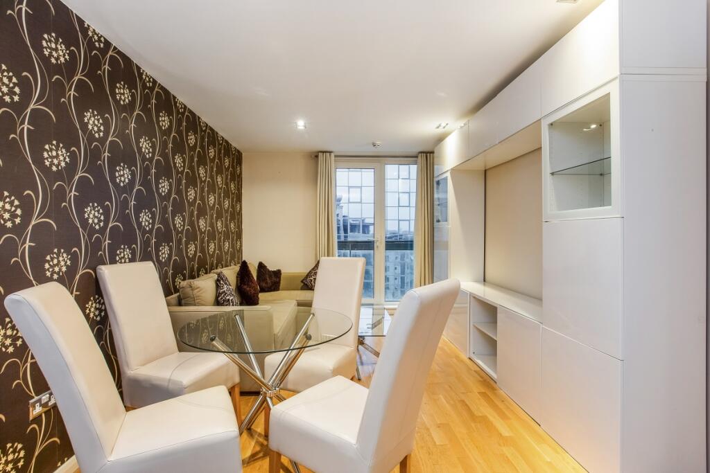Reception (3)