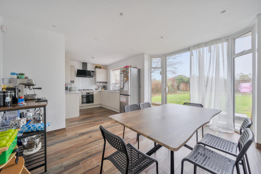 Thorney Road, Sutton Coldfield, B74