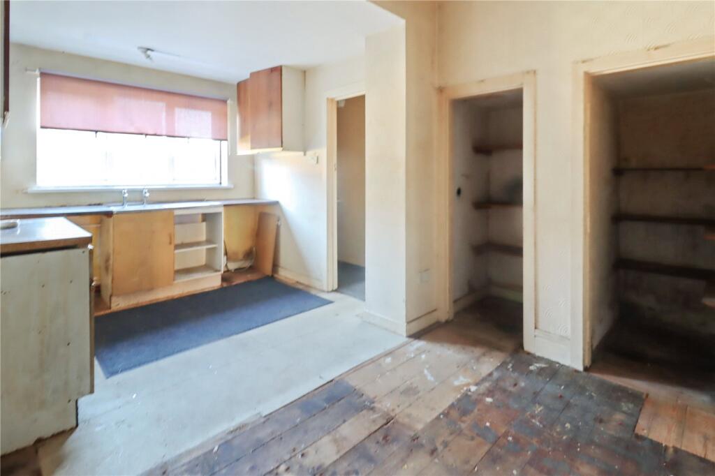 Kitchen T202512301428.jpg