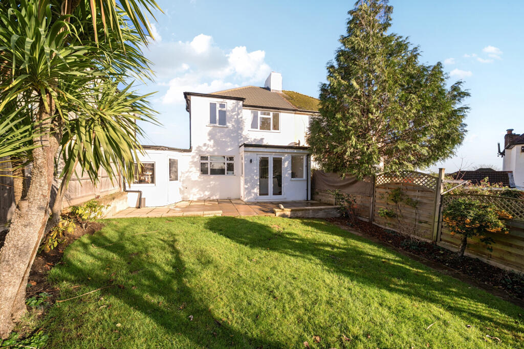 1387088-3-692ec9a...