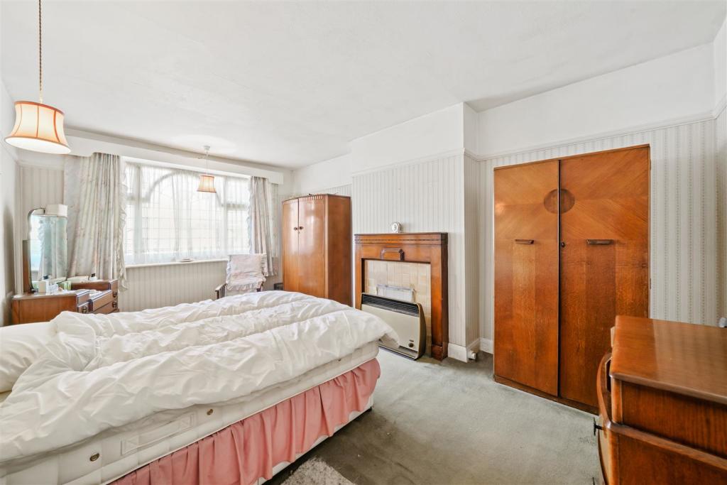 59 Pasture Road - xkldwU9NAQ45SCwTWzOx.jpg