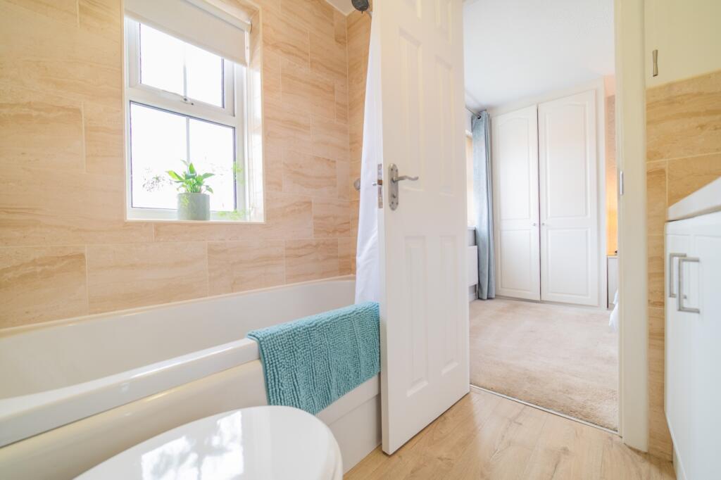 Award-winning Media team on EVERY Listing_36