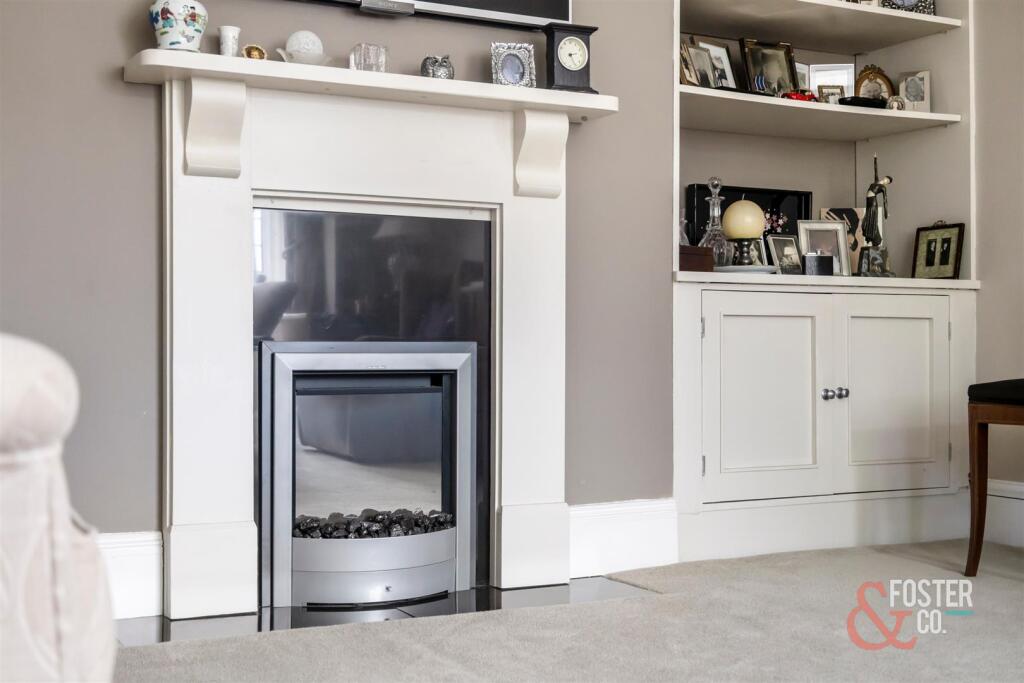 Raphael Road, 29-013.jpg