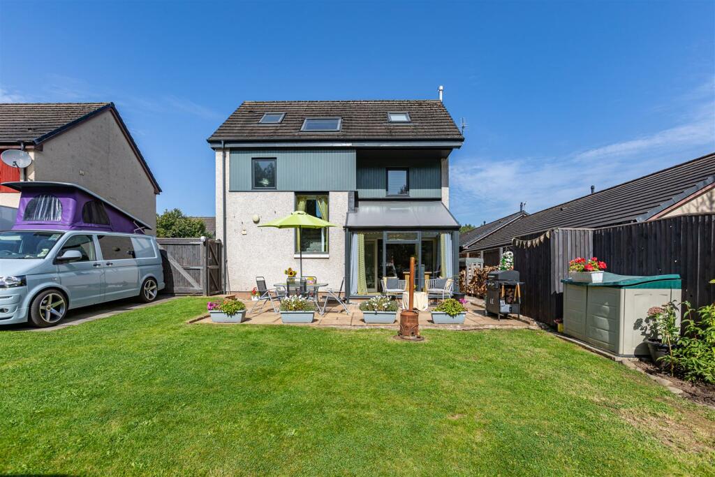 11 Killie Court Tweedbank 52.JPG