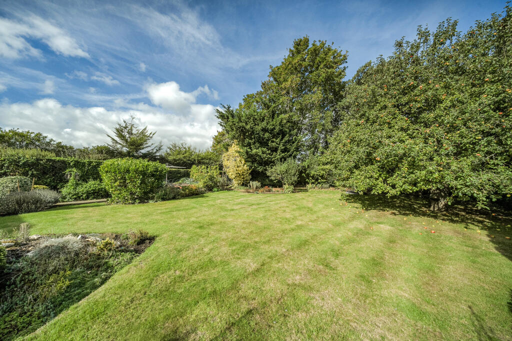 211354235568c9505bb8fd021