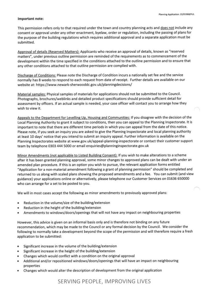 Planning Permission Notice of Decision Page 6.jpg