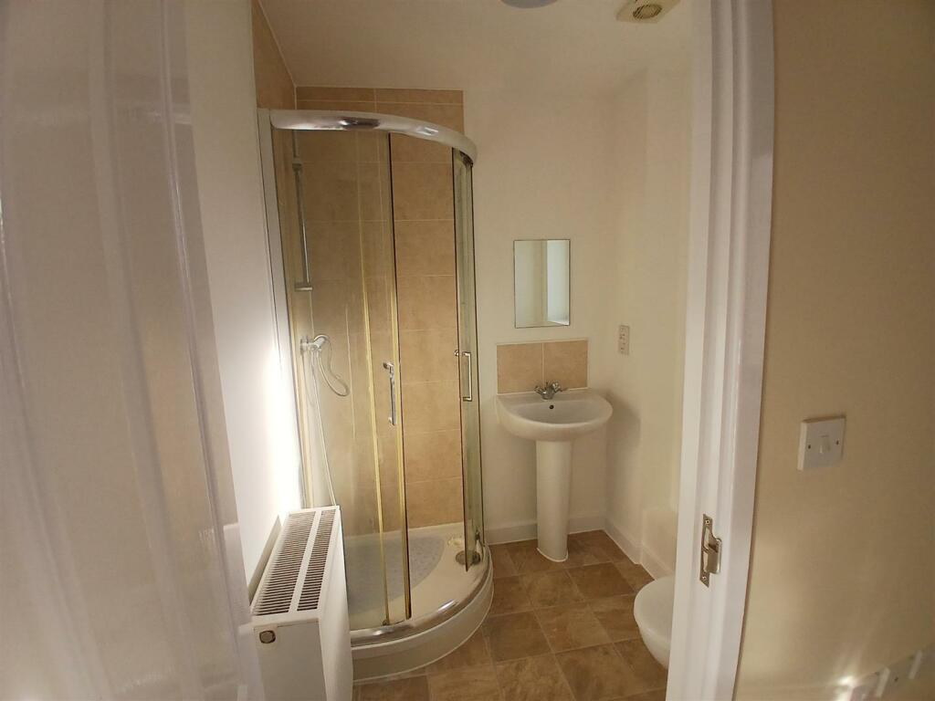 Ensuite .jpg