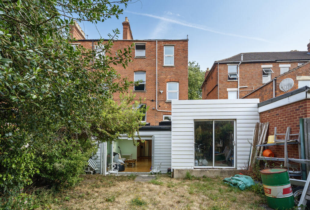 1320045-13-6874da...