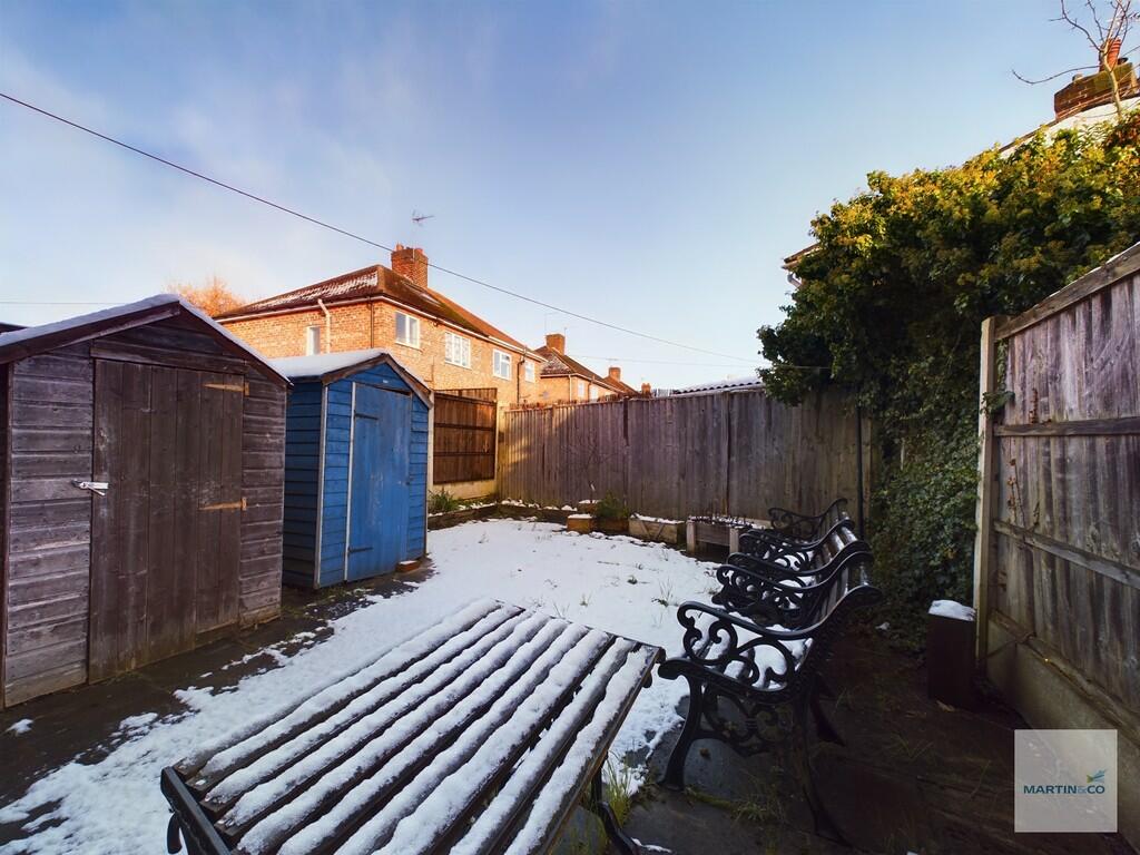 CAM03394G0-PR0199...