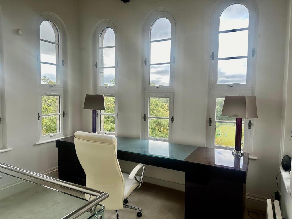 Tower Office.jpg