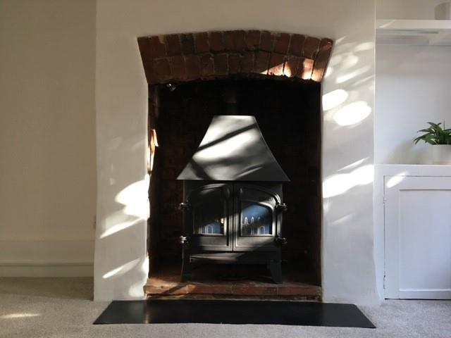 fireplace.jpg
