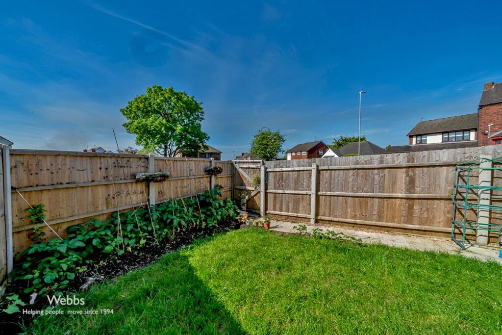 Webbs (179 of 182).jpg