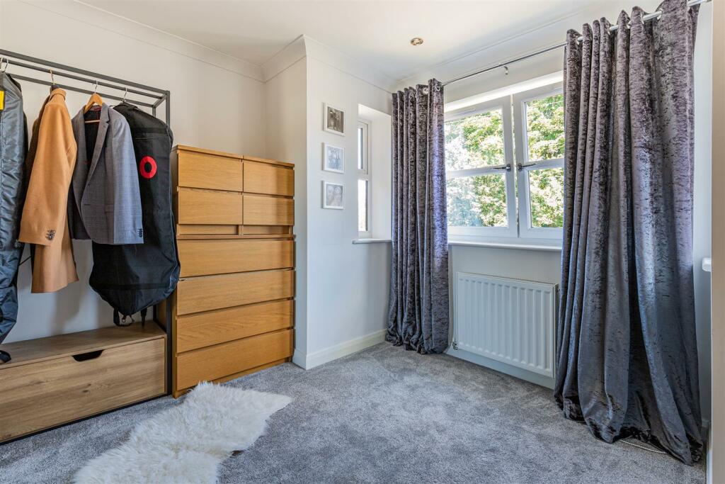 Mountain Road 10-6.jpg