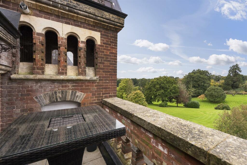 13 Lillesden House, TN18 4QG 024.jpg