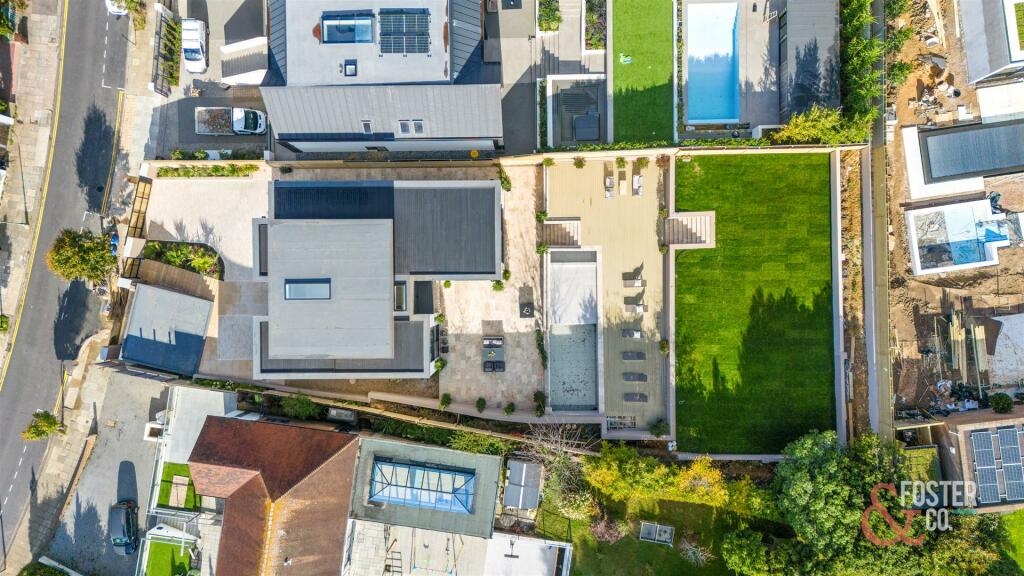 Hill Brow, 57-038.jpg