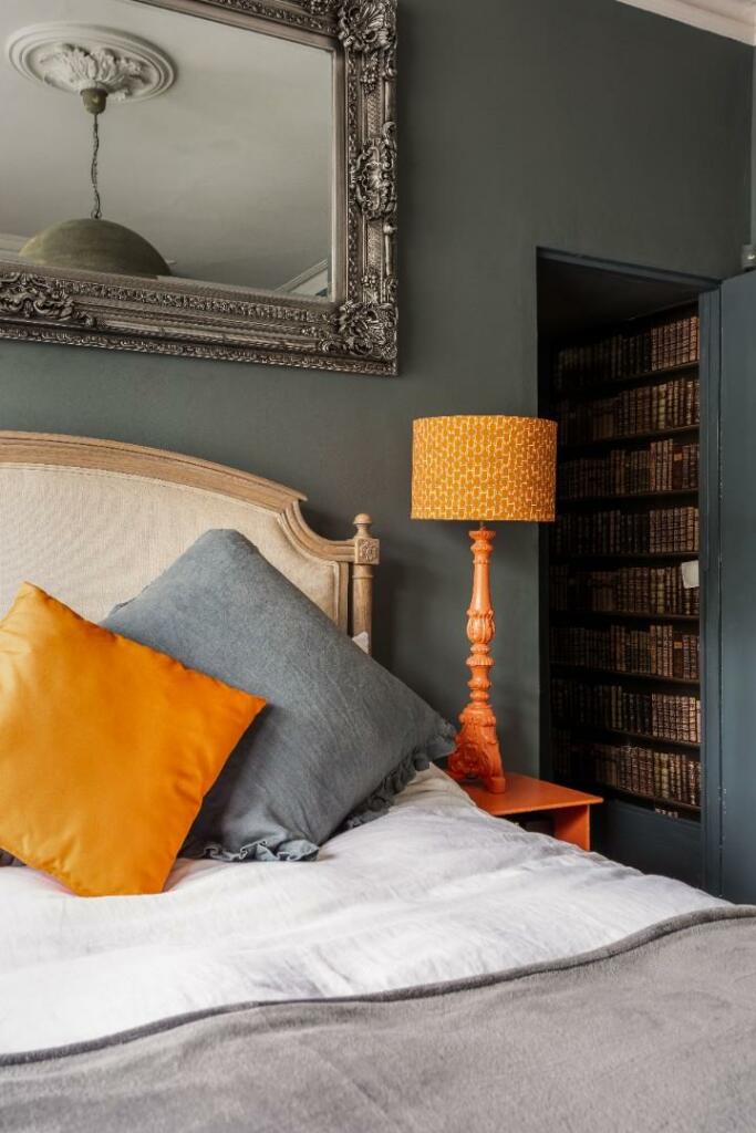 Crescent Road-18.jpg