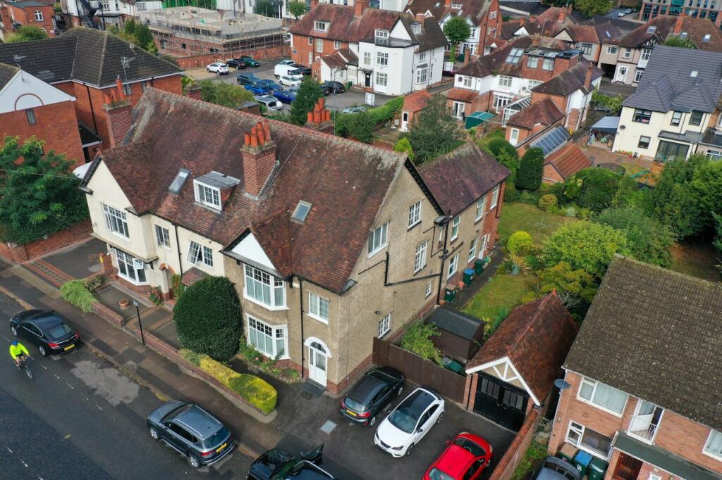 DJI_0461.jpg