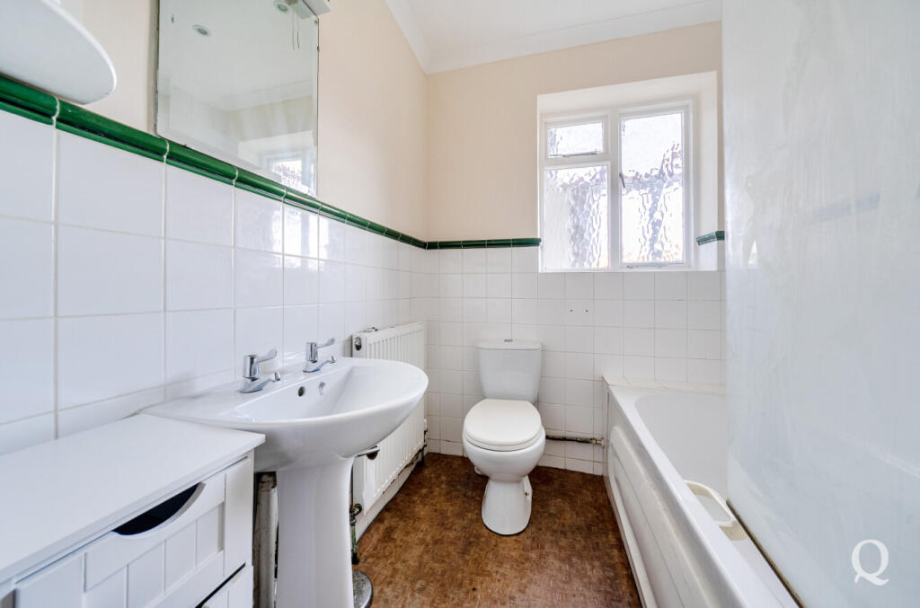 a710c27b-c0e7-4b0...