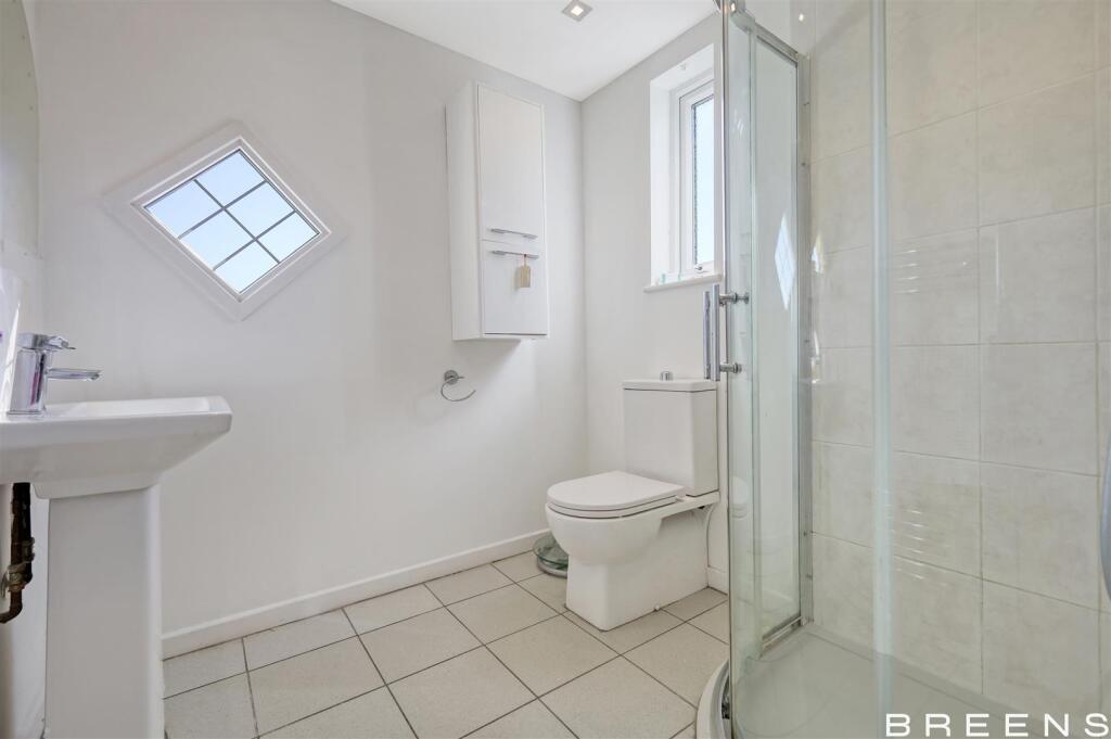 img_7797_13 copy 2.jpg