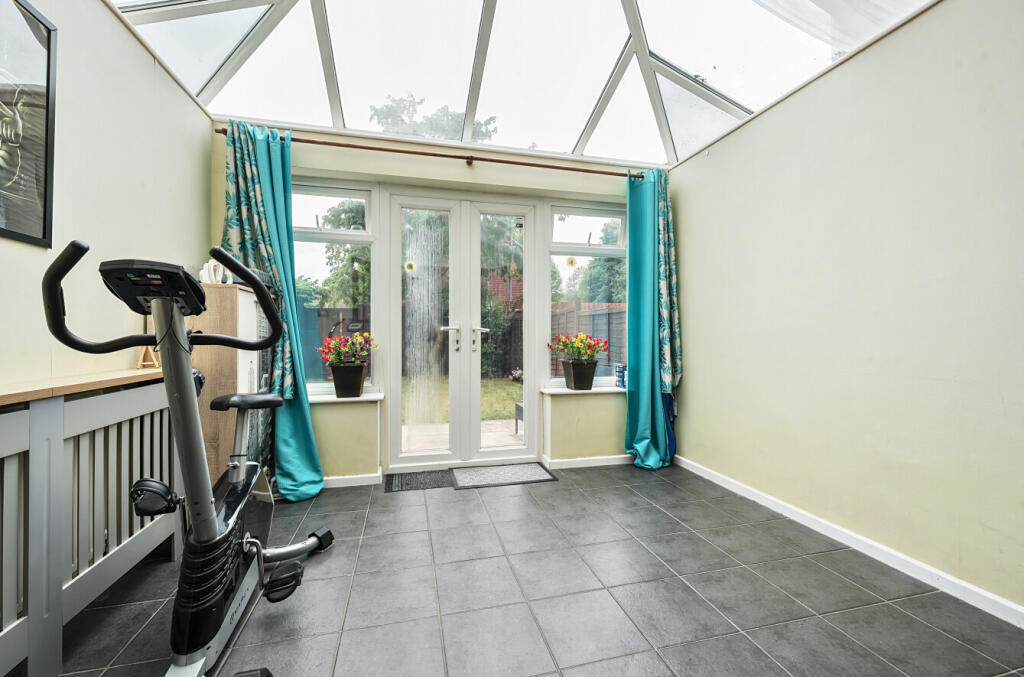 1332389-19-6890ca...