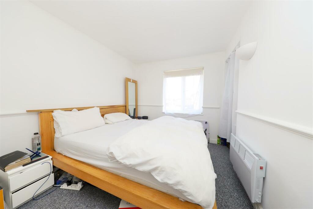 90 Greystoke Drive (1) copy.jpg