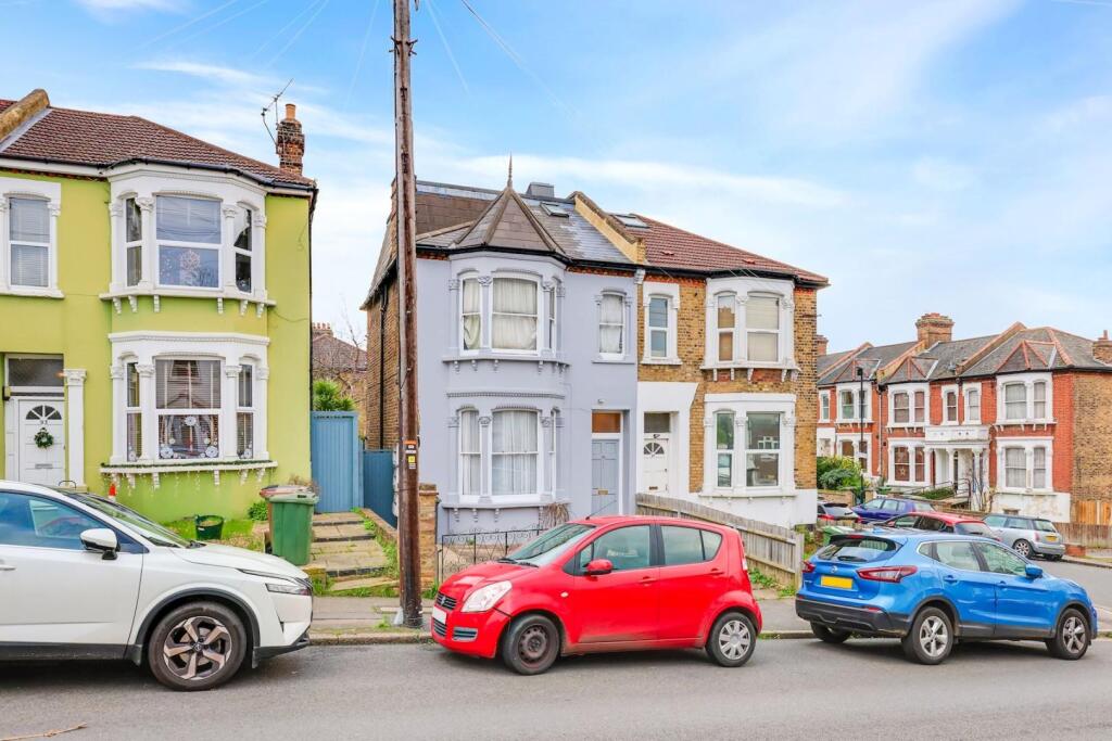 11-6320JHPropworld - 95c Peak Hill - 43-medium.jpg