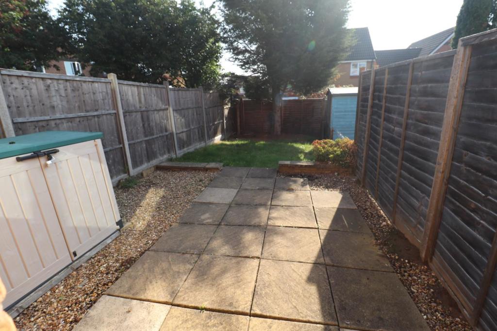 Rear Garden.JPG