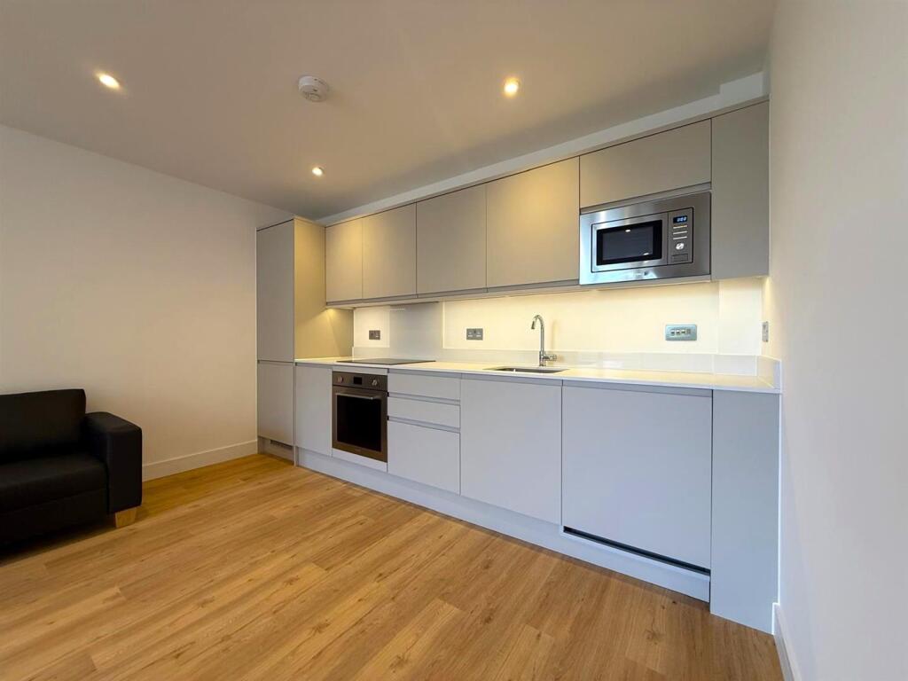 WhatsApp Image 2025-06-18 at 11.40.10_8f10ac69.jpg