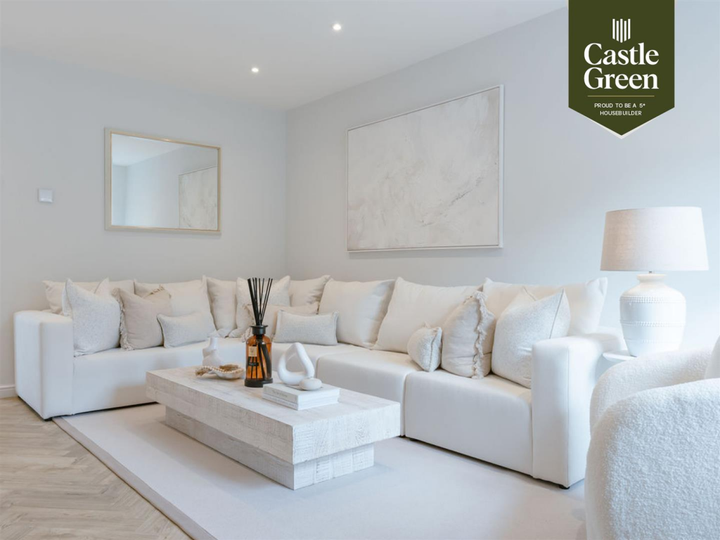 Stratford Images2.png