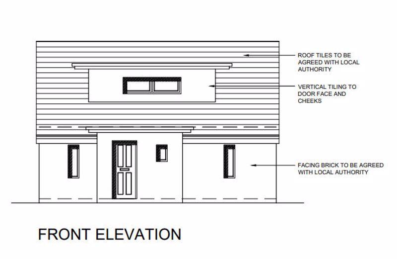 PLOT 5