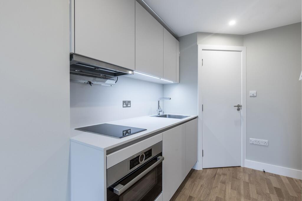 kitchen (example)