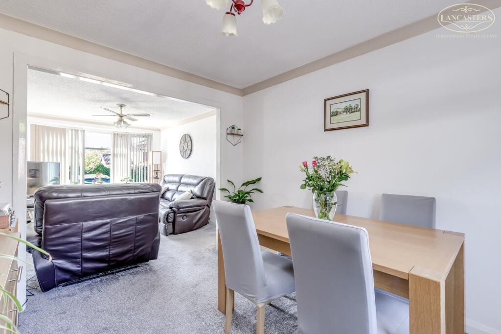 Reception Room 2