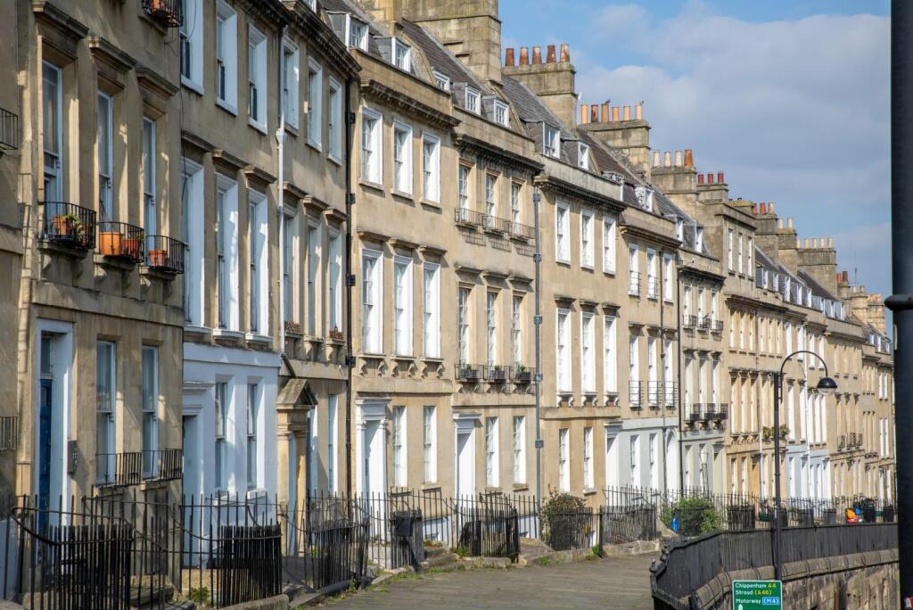 TFF 9 Walcot Parade-3.jpg